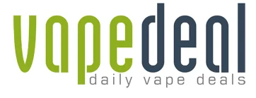 Vapedeal
