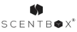 ScentBox