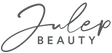 Julep