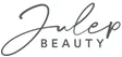 Julep