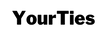 Yourties