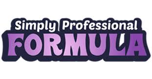 SimPro Formula