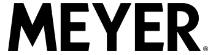 Meyer Canada