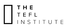 TEFL Institute