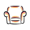 Designer Sofas 4U Logo