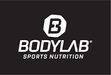 BODYLAB