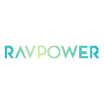 RAVPower