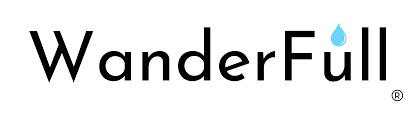 WanderFull