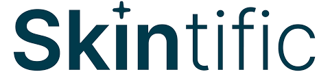 Skintific Beauty