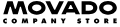 Movado Company Store