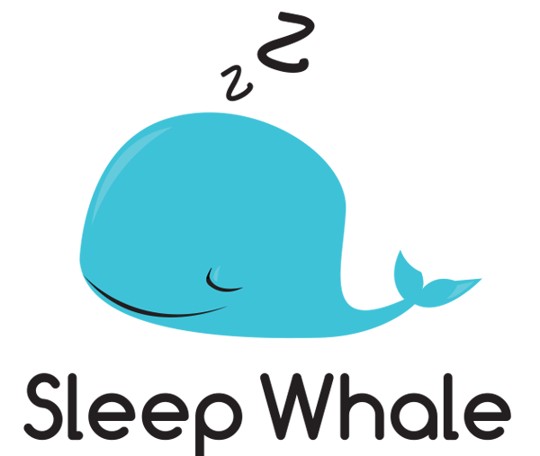 Sleepwhale