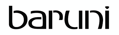 Baruni