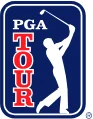 PGA Tour Superstore coupons