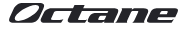 Octane Fitness
