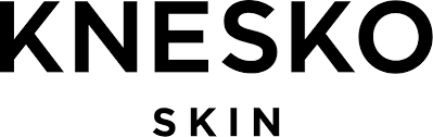 Knesko Skin