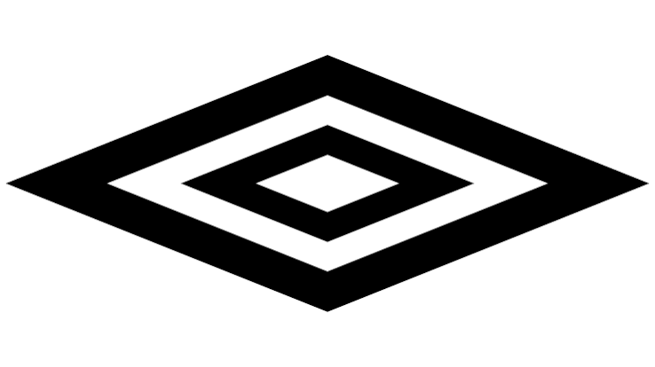 Umbro Coupon Codes