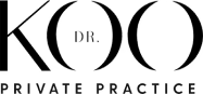 Dr Koo Private Practice