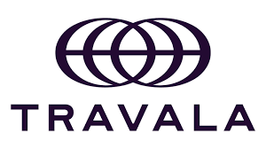 Travala