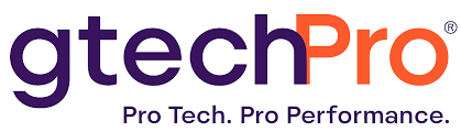 GTechPro