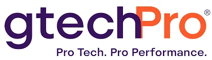 GTechPro