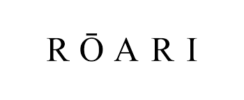 ROARI