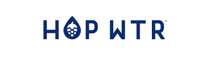 HOP WTR