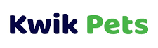 Kwik Pets