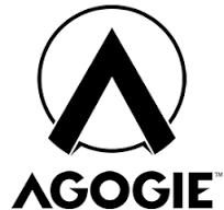 AGOGIE Sportswear & Activewear coupon codes 2026