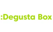 Degusta Box