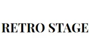 Retro Stage