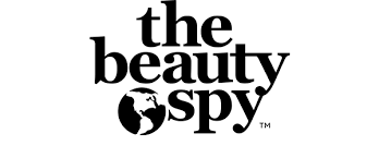 The Beauty Spy