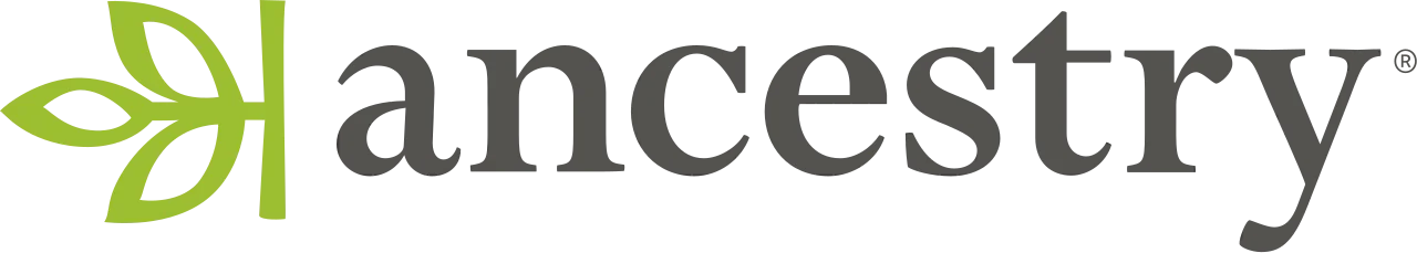Ancestry