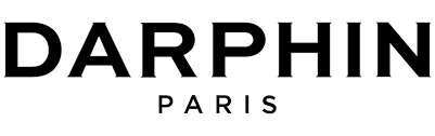 DARPHIN