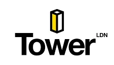 Tower London