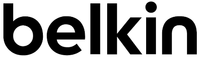 Belkin coupon code 2026 - discount deals