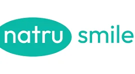 NatruSmile coupons