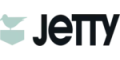JETTY