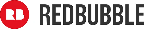 Redbubble