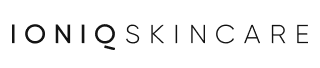 IONIQ Skincare