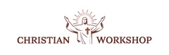 Christian Art Workshop