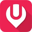Ubeequee Logo