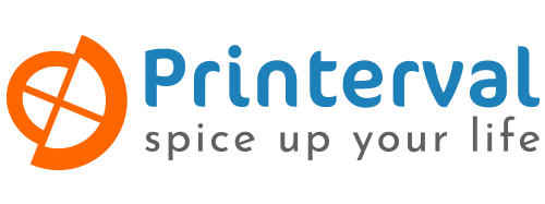 Printerval
