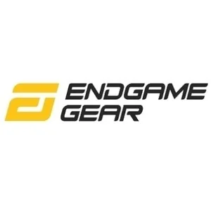 Endgame Gear