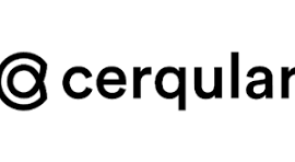 Cerqular