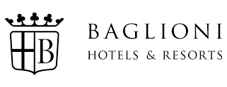 Baglioni Hotels