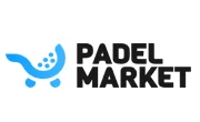 Padel Market ES