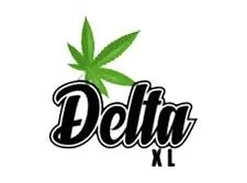 Delta XL