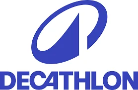 Decathlon Apparel, Footwear, Accessories coupon codes 2026