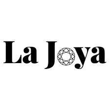 La Joya Jewelry