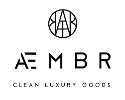 AEMBR